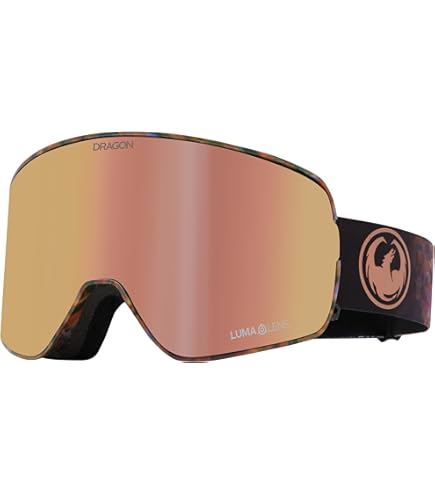 Amazon | DRAGON ドラゴン PXV ピーエックスブイ PREMIUM BEIGE